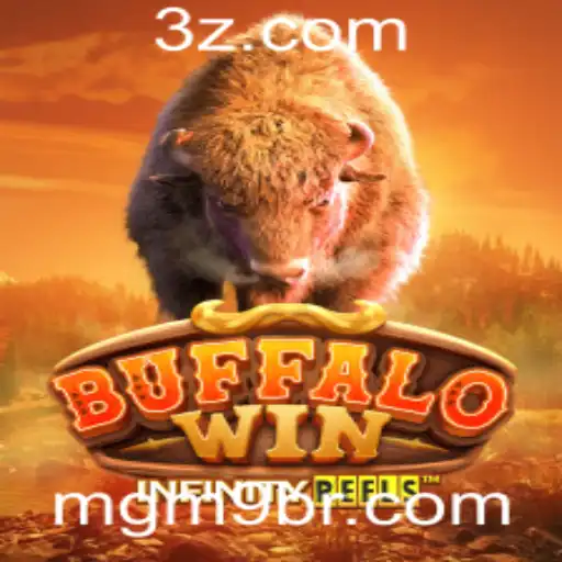 Explorando o Inovador Jogo BuffaloWin: Mecânicas e Regras para 2023