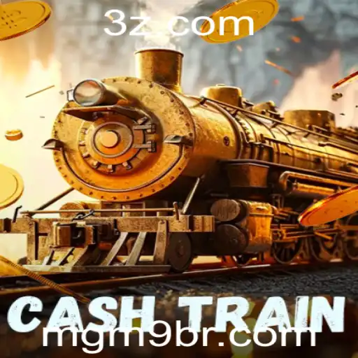 Explorando o Mundo de CashTrain: Um Mergulho no Jogo e suas Regras