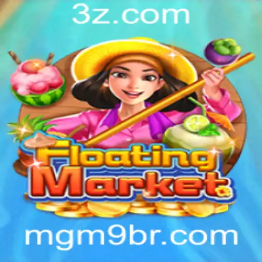 Descubra FloatingMarket: O Novo Jogo Sensação da mg-m9br.com