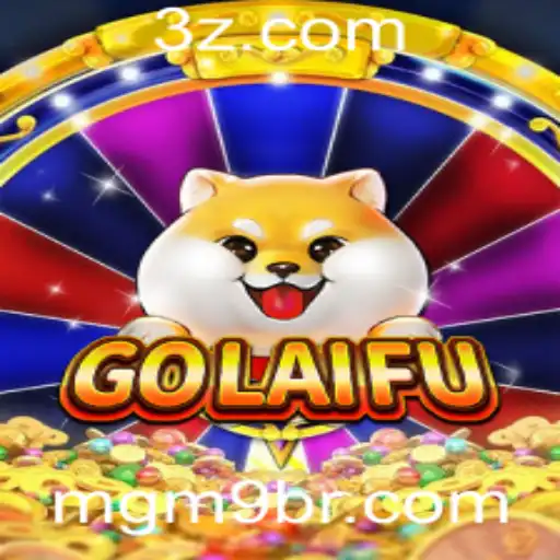 GoLaiFu: Explorando o Universo do Novo Jogo com mg-m9br.com