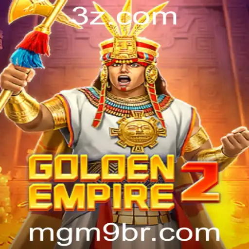 Explorando o Mundo de GoldenEmpire2: Um Universo de Estratégia e Aventuras
