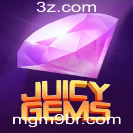 Explorando o Mundo de JuicyGems: O Jogo de Estratégia que Conquista Multidões