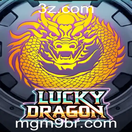 Explorando o Jogo LuckyDragon: Uma Jornada de Fortuna e Estratégia