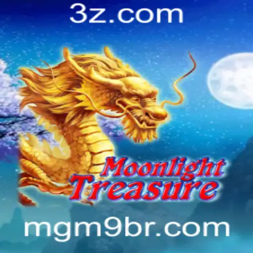 Explorando a Aventura de MoonlightTreasure