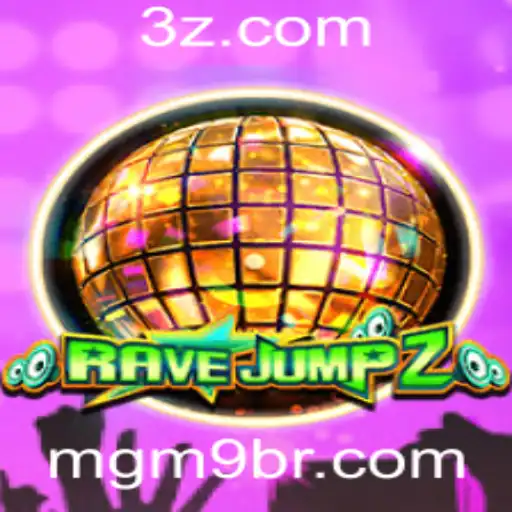RaveJump2: Mergulhando na Nova Sensação dos Jogos Online