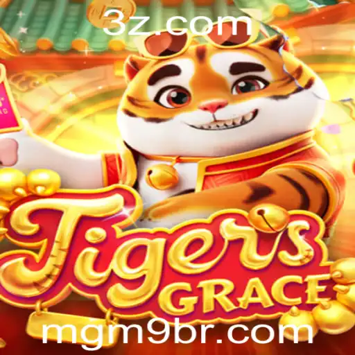 Descubra Todos os Detalhes do Fascinante Jogo TigersGrace