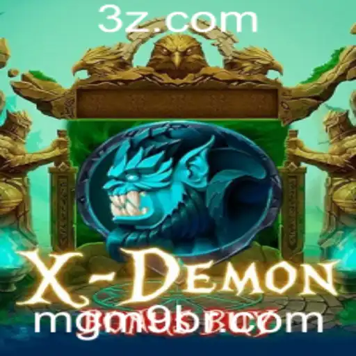Explorando o Mundo de XDemonBonusBuy: Regras e Estratégias